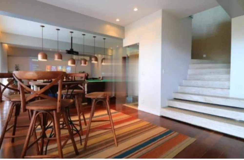 Casa, 4 quartos, 720 m² - Foto 10