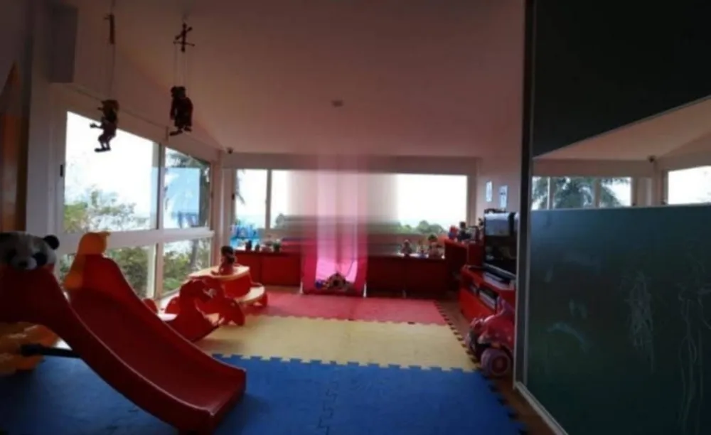 Casa, 4 quartos, 720 m² - Foto 27