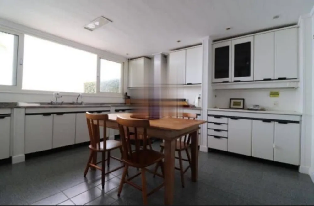 Casa, 4 quartos, 720 m² - Foto 30