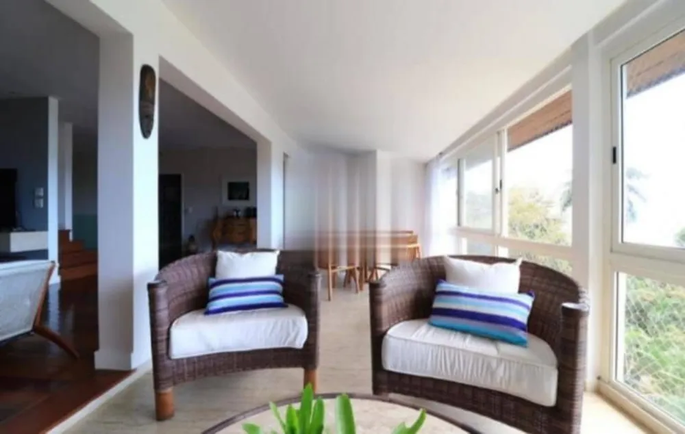 Casa, 4 quartos, 720 m² - Foto 18
