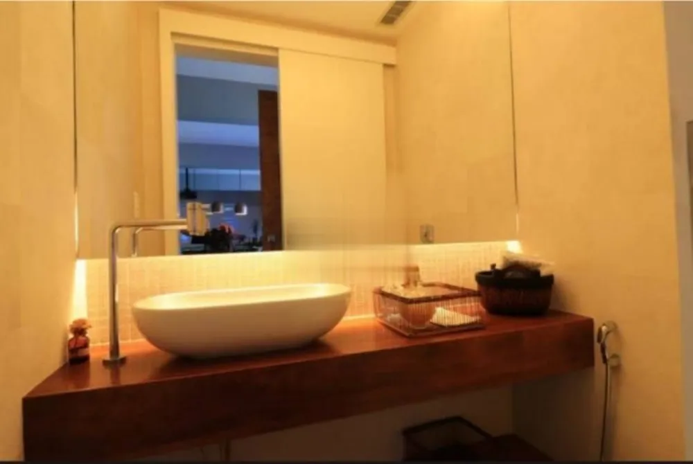 Casa, 4 quartos, 720 m² - Foto 7