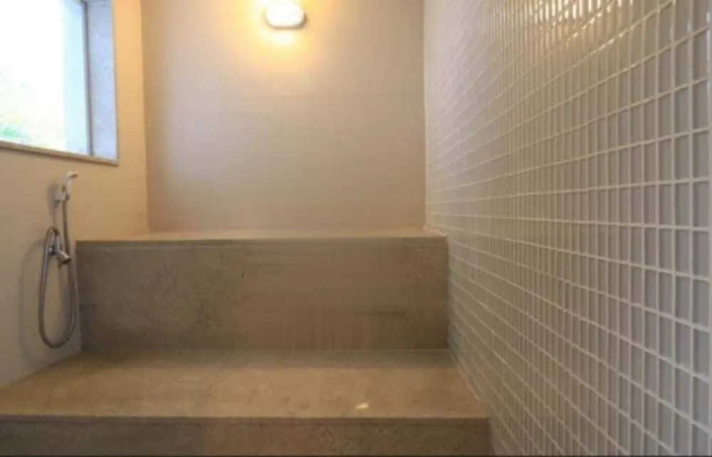 Casa, 4 quartos, 720 m² - Foto 11