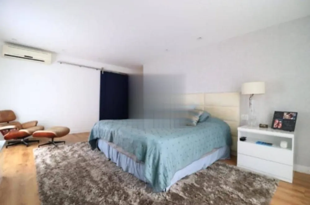 Casa, 4 quartos, 720 m² - Foto 22