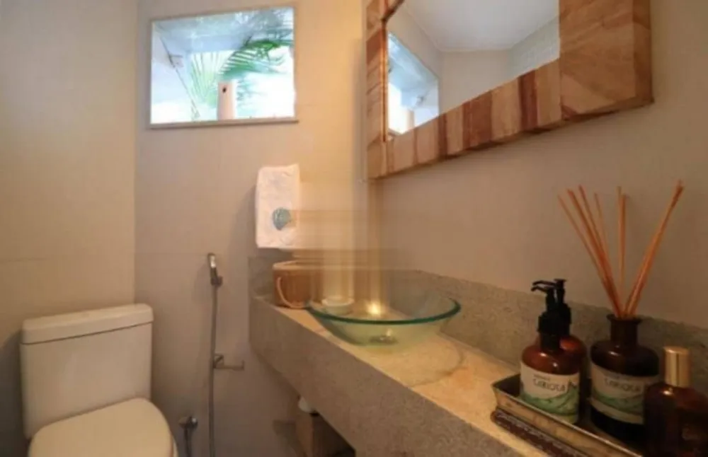 Casa, 4 quartos, 720 m² - Foto 4