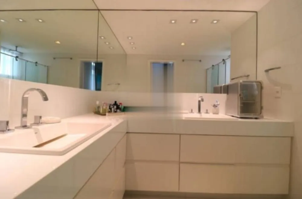 Casa, 4 quartos, 720 m² - Foto 25