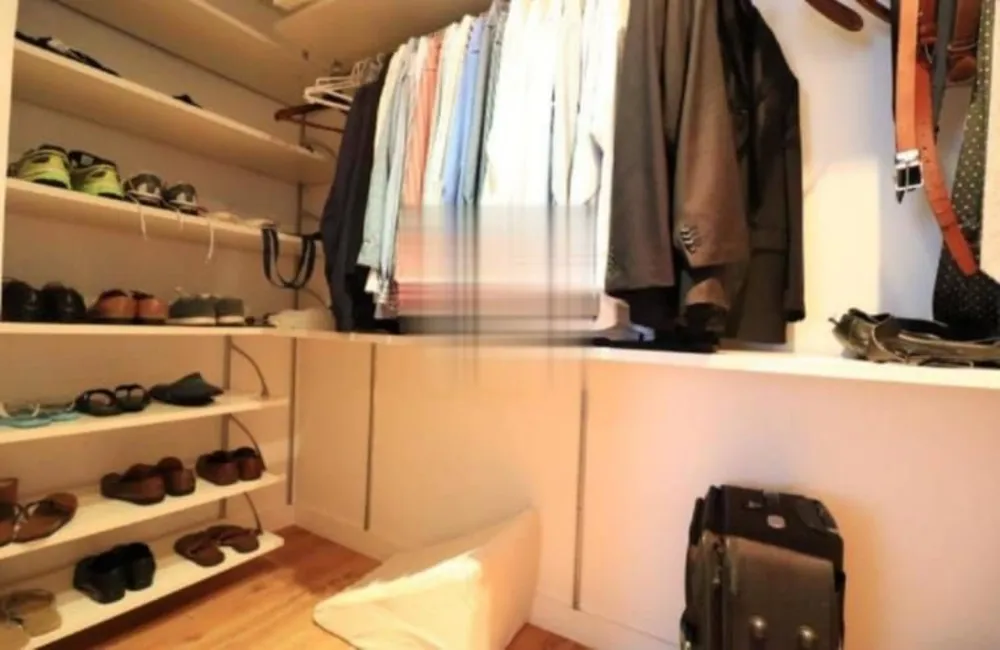 Casa, 4 quartos, 720 m² - Foto 26
