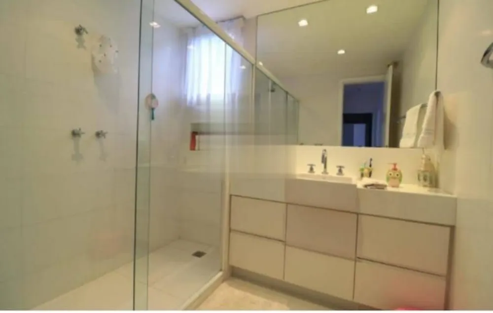 Casa, 4 quartos, 720 m² - Foto 28