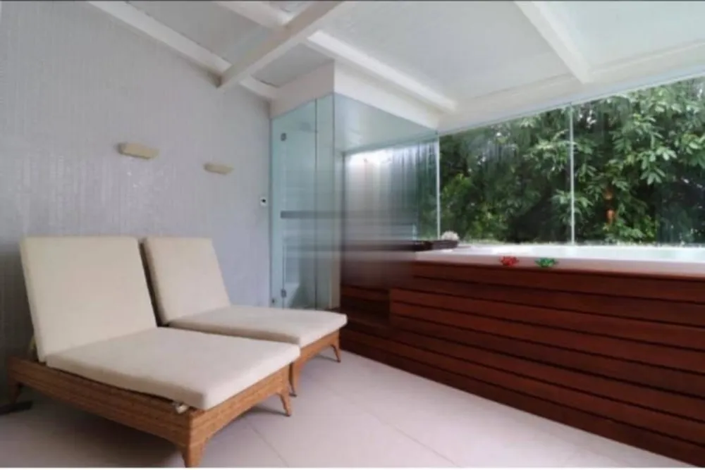 Casa, 4 quartos, 720 m² - Foto 35