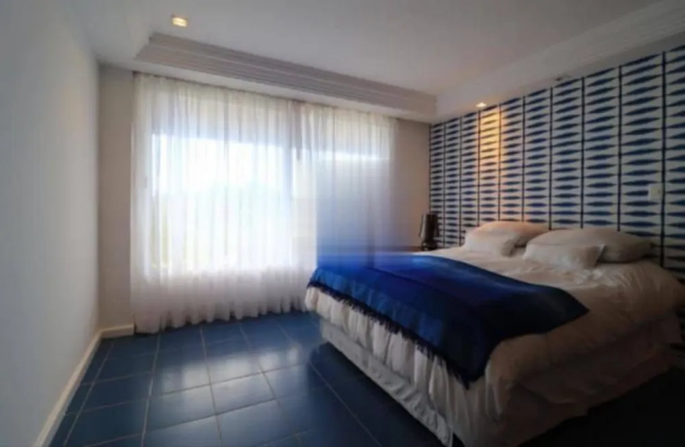 Casa, 4 quartos, 720 m² - Foto 14