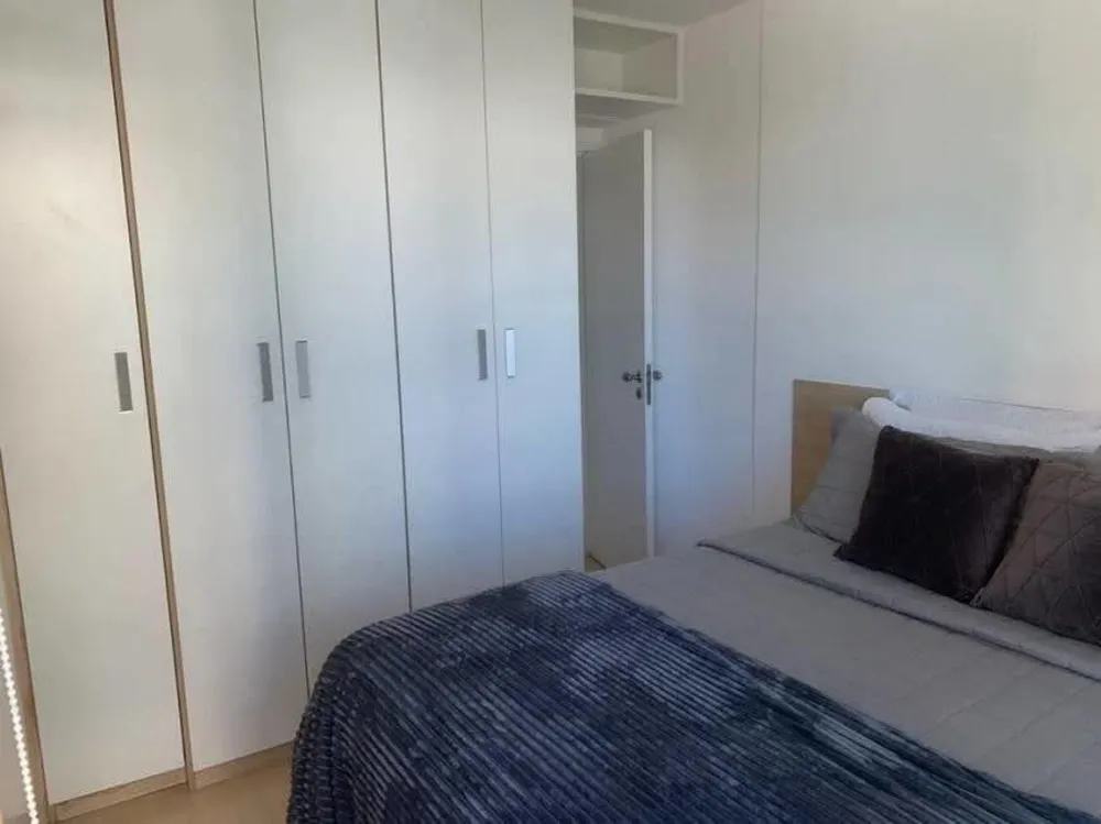 Apartamento, 2 quartos, 80 m² - Foto 5