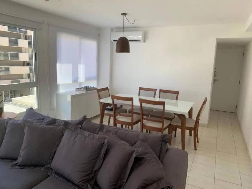 Apartamento, 2 quartos, 80 m² - Foto 2