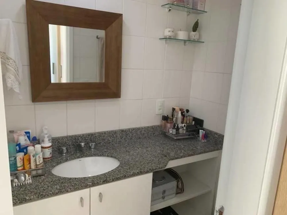 Apartamento, 2 quartos, 80 m² - Foto 10