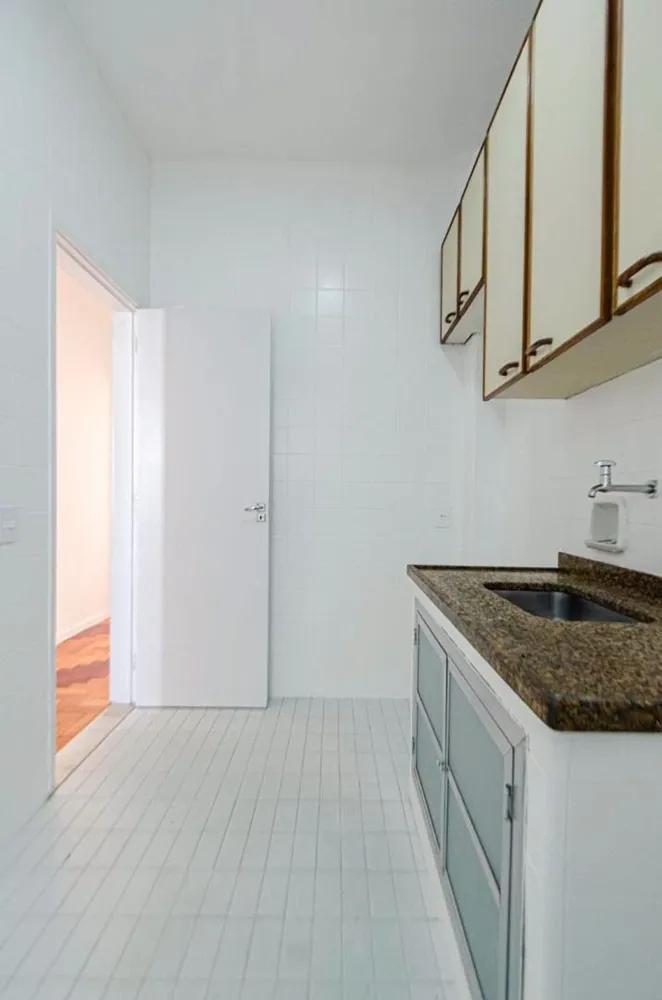 Apartamento, 2 quartos, 73 m² - Foto 5