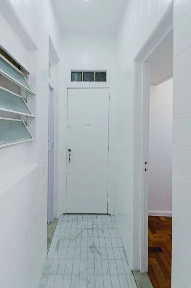 Apartamento, 2 quartos, 73 m² - Foto 8