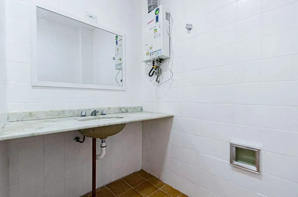 Apartamento, 2 quartos, 73 m² - Foto 15