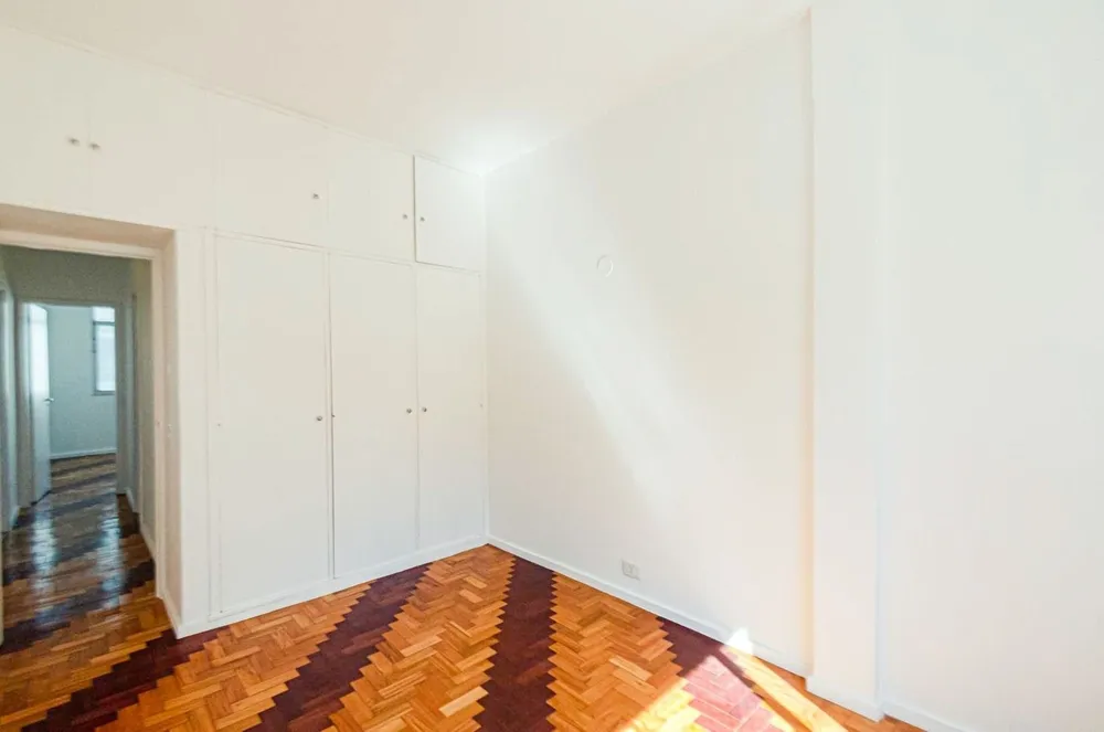 Apartamento, 2 quartos, 73 m² - Foto 11