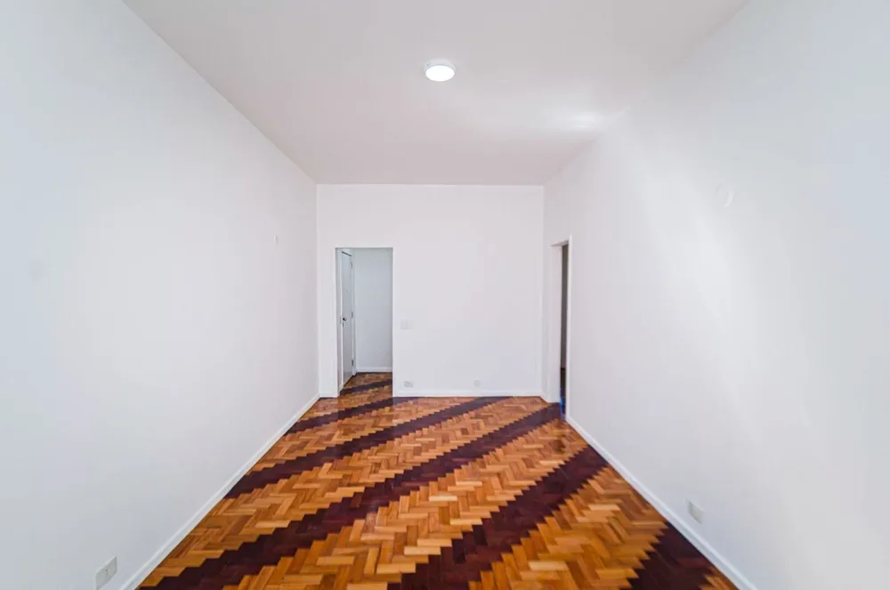 Apartamento, 2 quartos, 73 m² - Foto 4