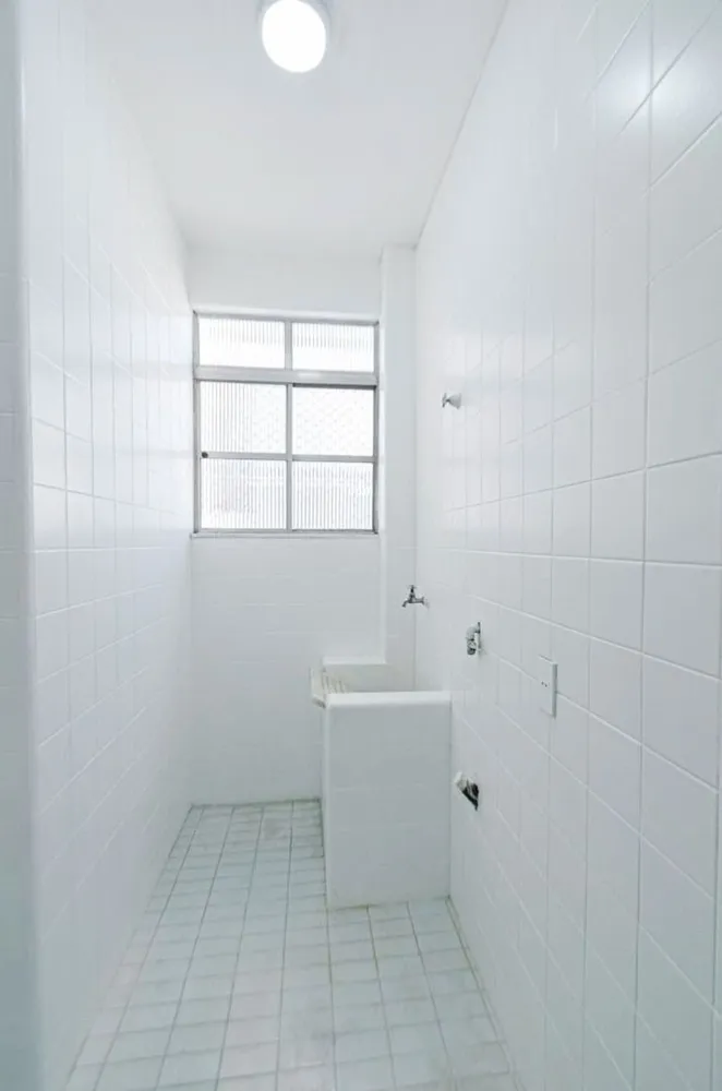 Apartamento, 2 quartos, 73 m² - Foto 9
