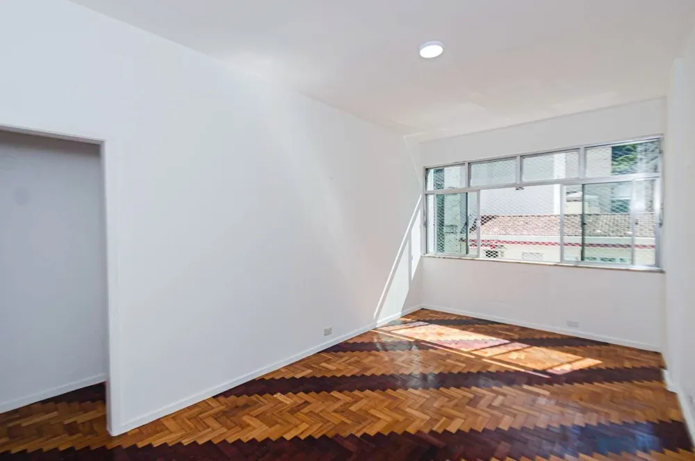 Apartamento, 2 quartos, 73 m² - Foto 2