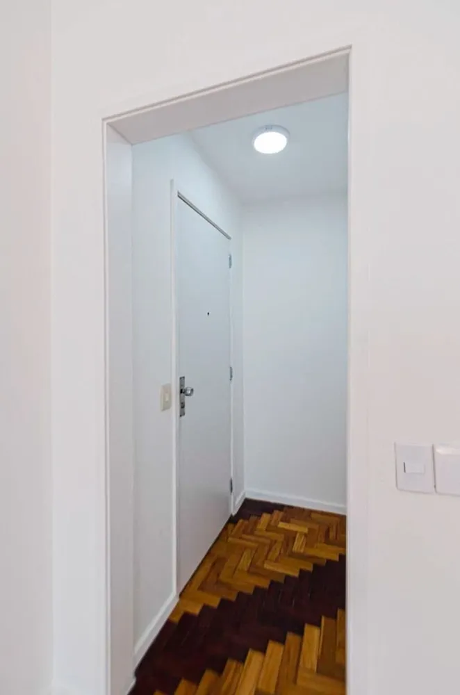 Apartamento, 2 quartos, 73 m² - Foto 3