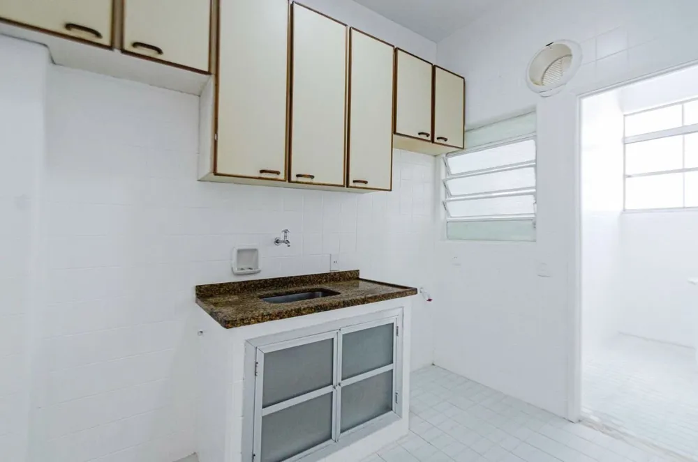 Apartamento, 2 quartos, 73 m² - Foto 6