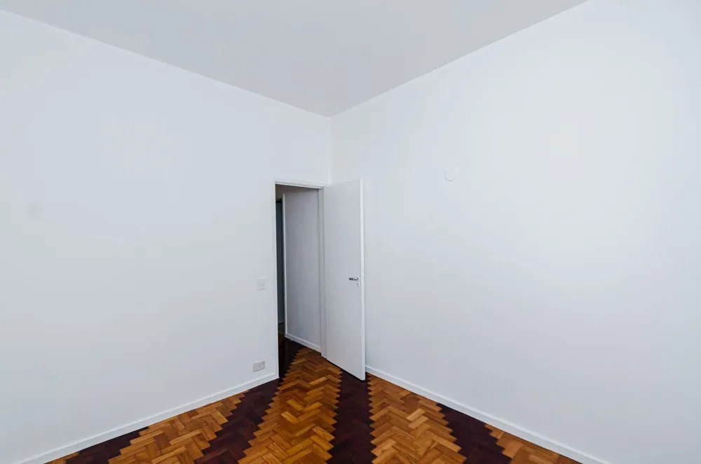 Apartamento, 2 quartos, 73 m² - Foto 10