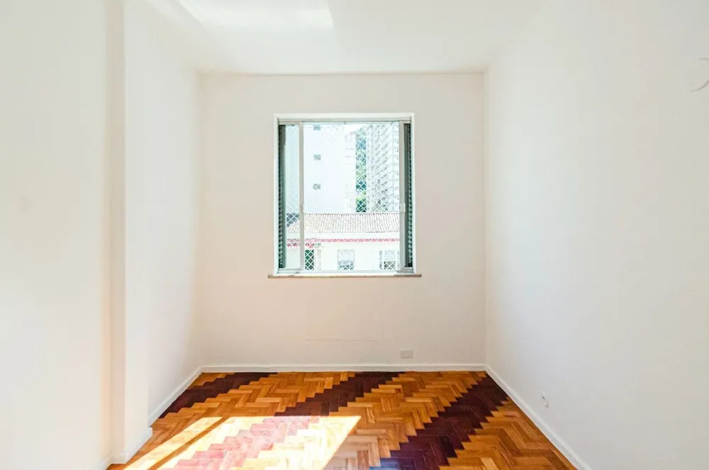 Apartamento, 2 quartos, 73 m² - Foto 13