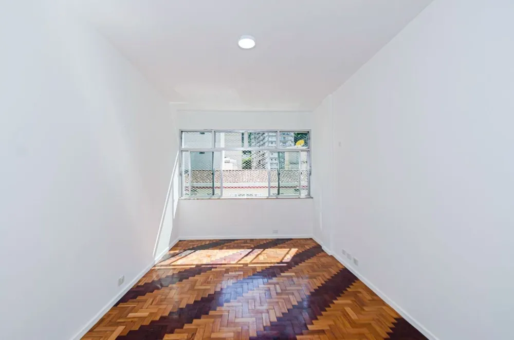 Apartamento, 2 quartos, 73 m² - Foto 1
