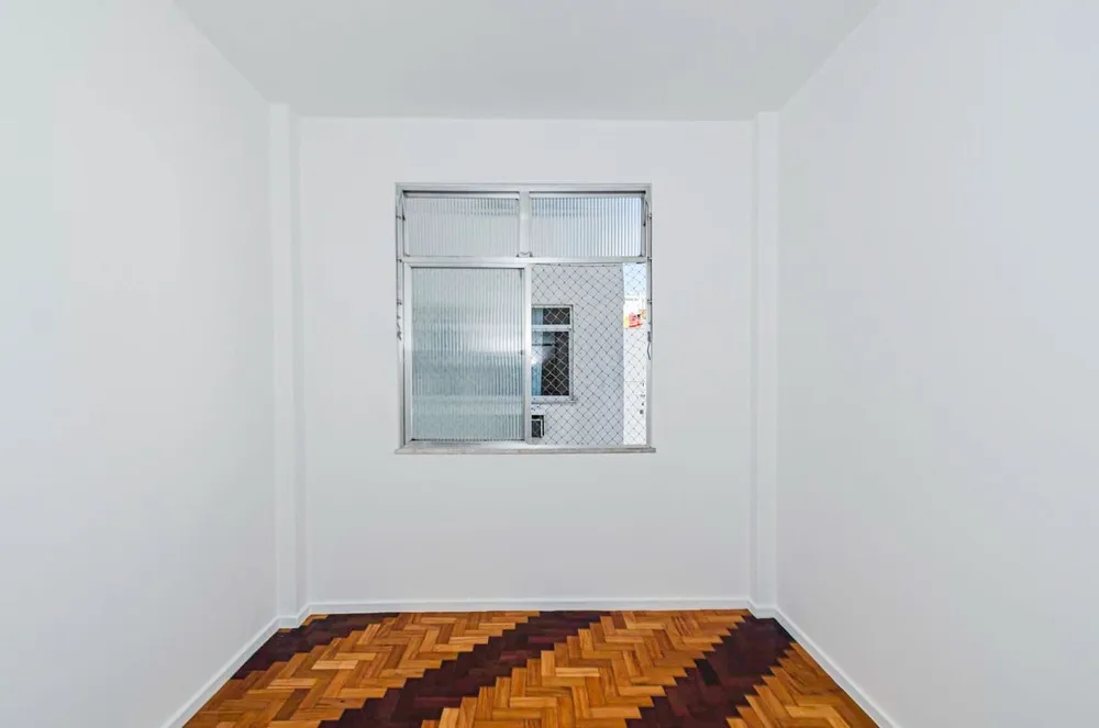 Apartamento, 2 quartos, 73 m² - Foto 12