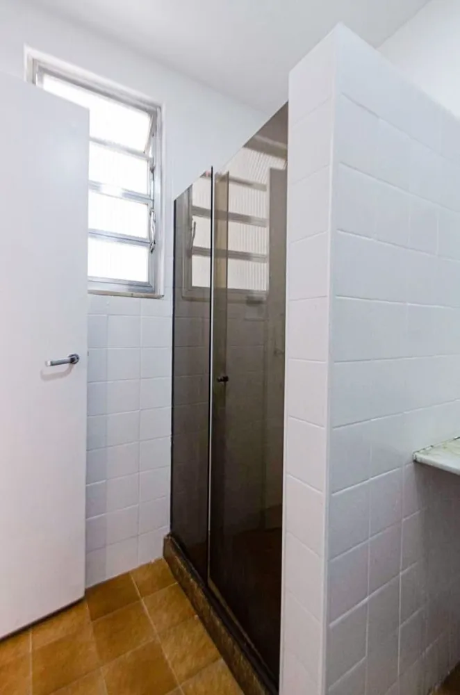 Apartamento, 2 quartos, 73 m² - Foto 14