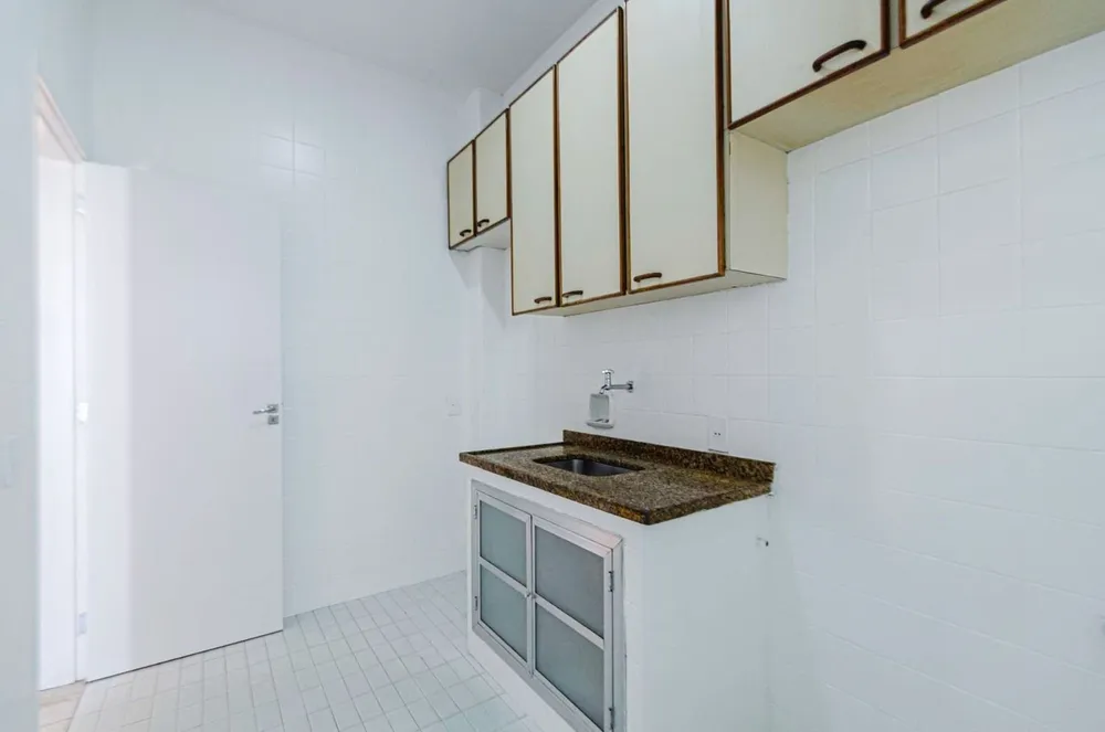 Apartamento, 2 quartos, 73 m² - Foto 7