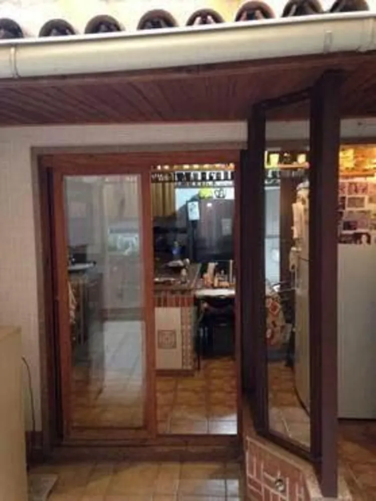 Casa, 4 quartos, 250 m² - Foto 5