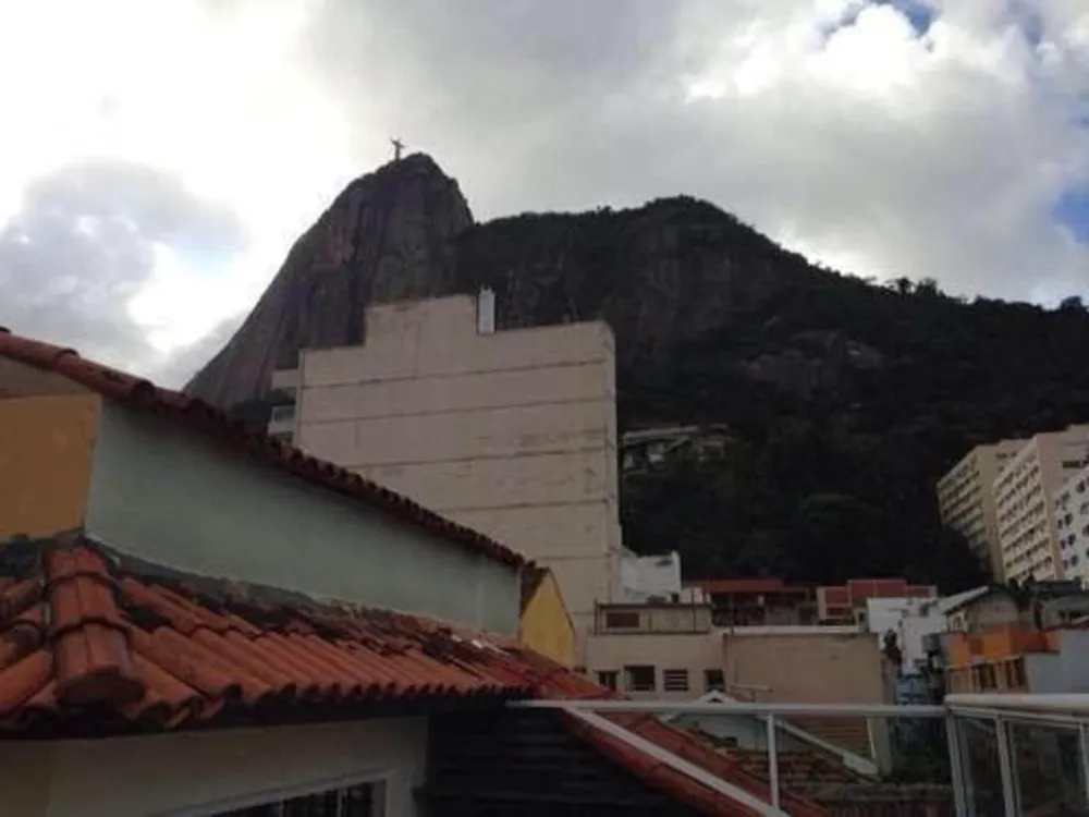 Casa, 4 quartos, 250 m² - Foto 2