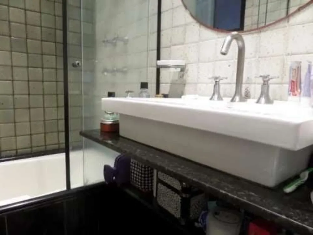 Apartamento, 4 quartos, 185 m² - Foto 18