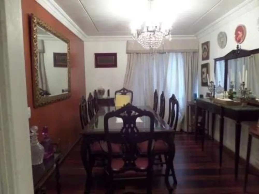 Apartamento, 4 quartos, 185 m² - Foto 3