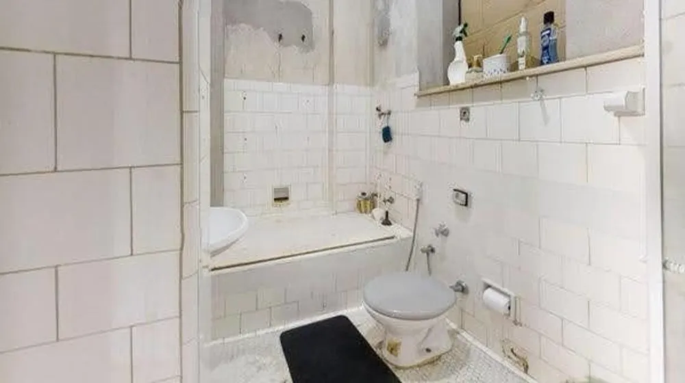 Apartamento, 3 quartos, 99 m² - Foto 8