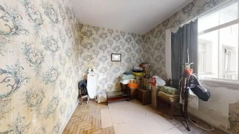 Apartamento, 3 quartos, 99 m² - Foto 3