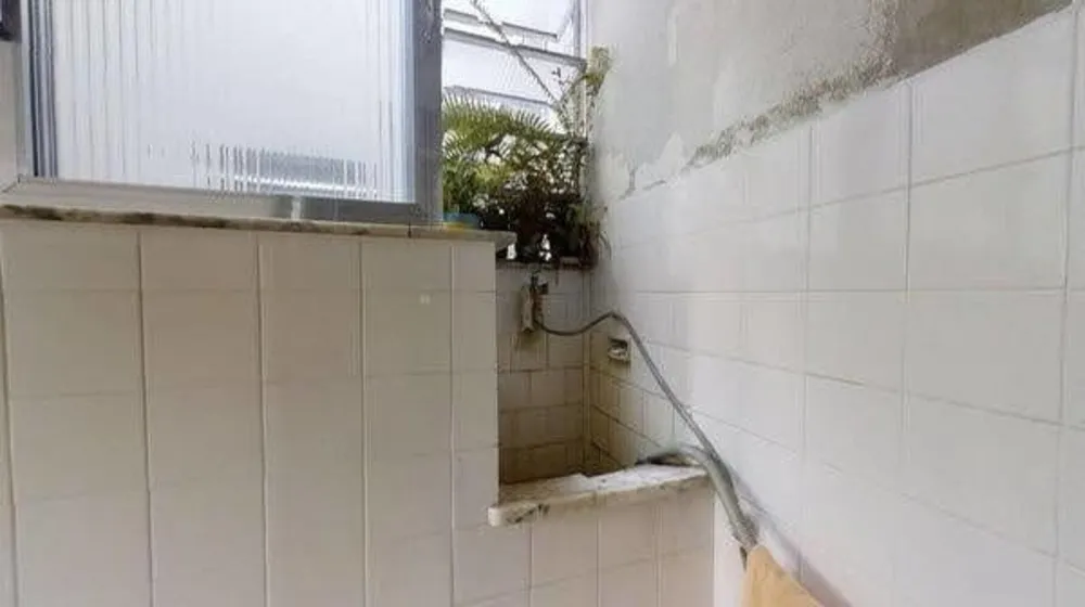 Apartamento, 3 quartos, 99 m² - Foto 9