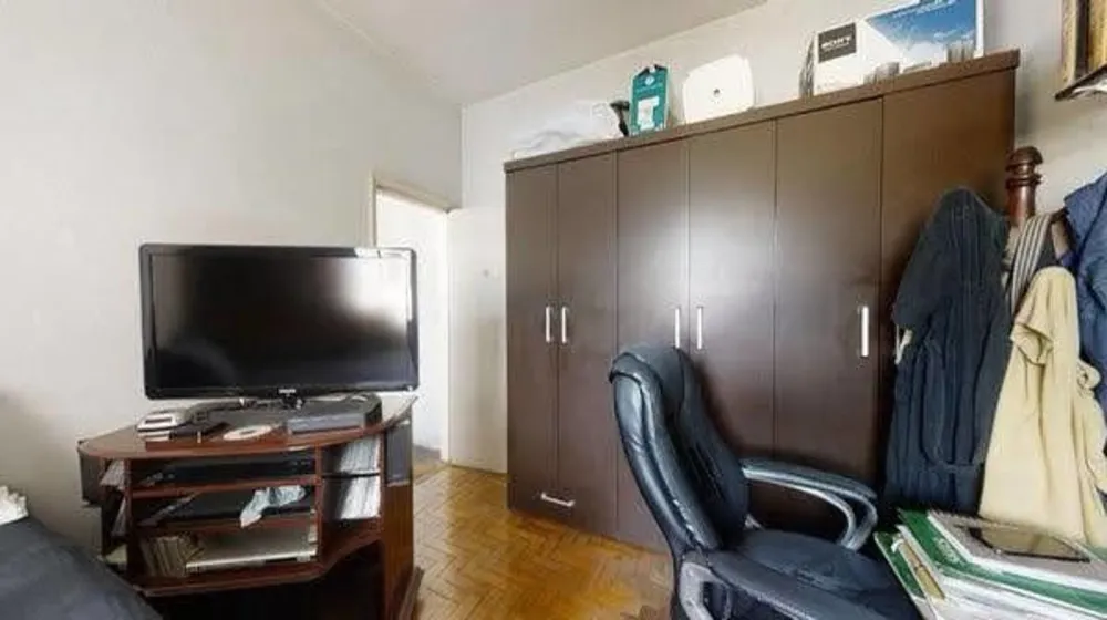 Apartamento, 3 quartos, 99 m² - Foto 6