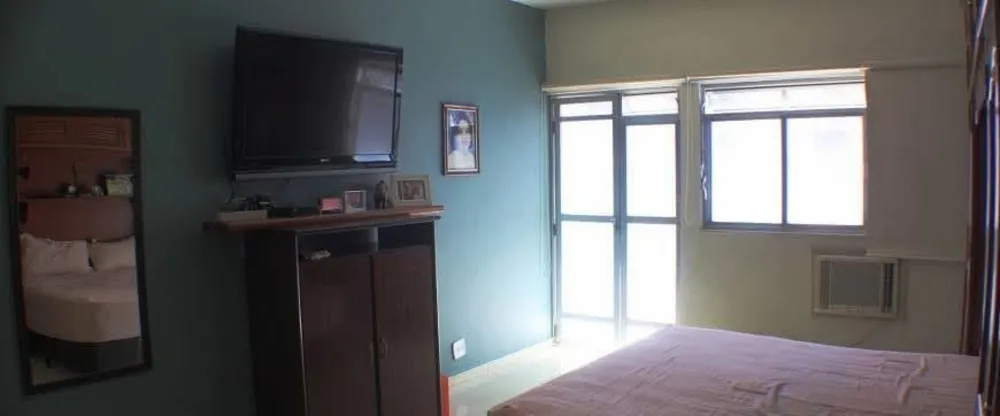 Casa, 3 quartos, 230 m² - Foto 6