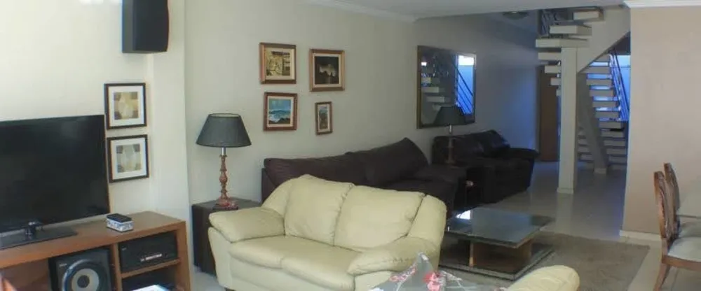 Casa, 3 quartos, 230 m² - Foto 10