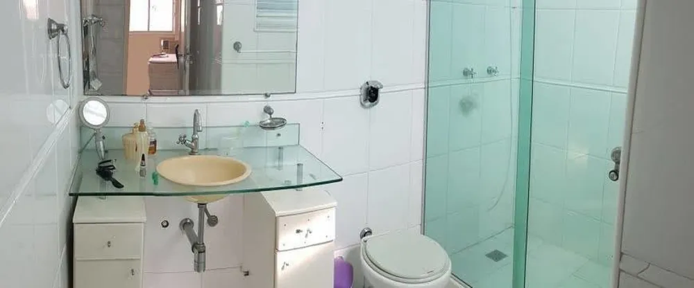 Casa, 3 quartos, 230 m² - Foto 4