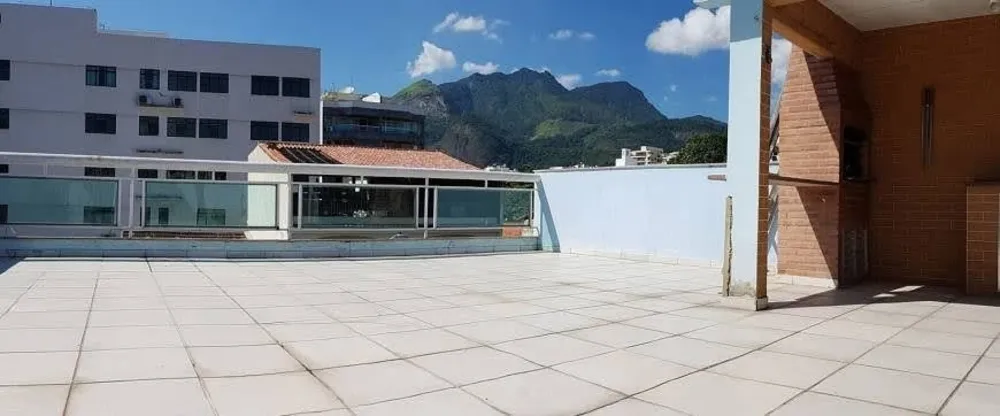 Casa, 3 quartos, 230 m² - Foto 3