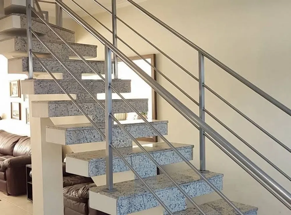 Casa, 3 quartos, 230 m² - Foto 2
