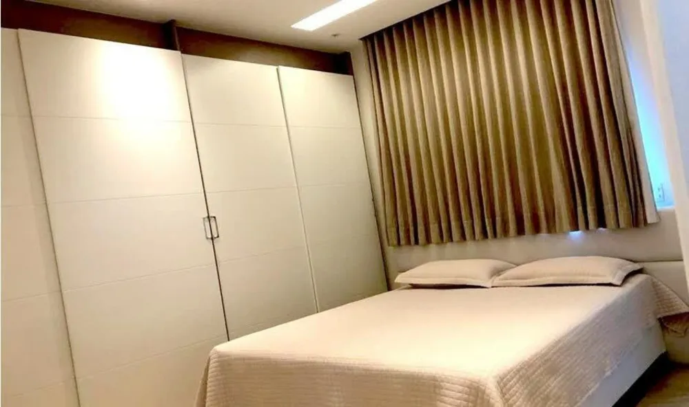 Casa, 5 quartos, 600 m² - Foto 14
