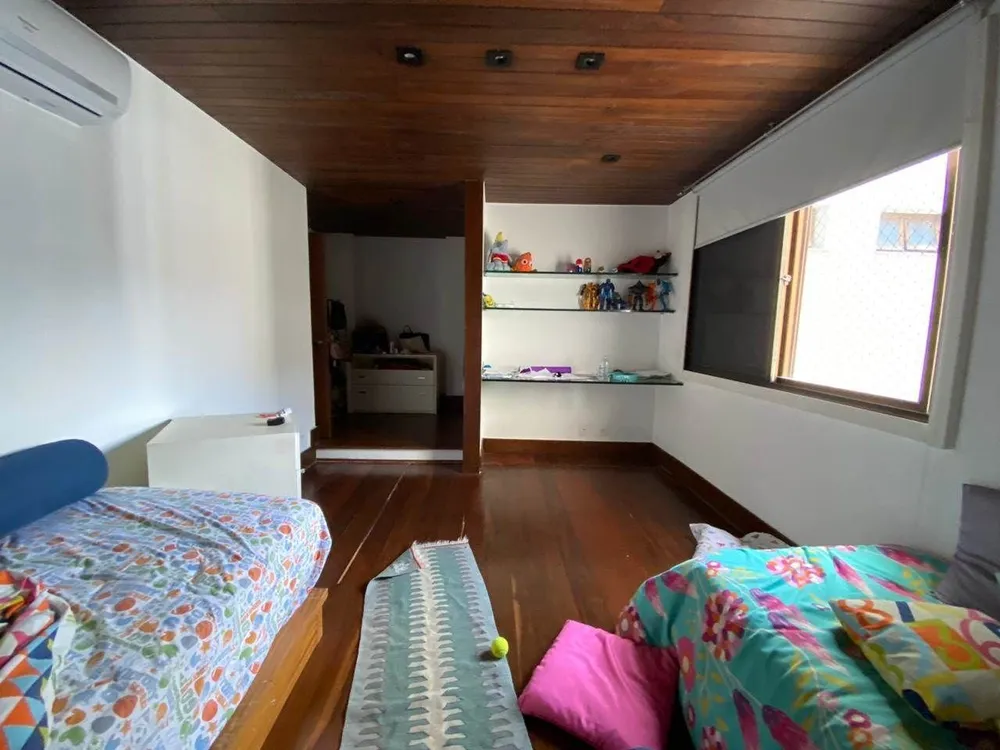 Cobertura, 4 quartos, 510 m² - Foto 14