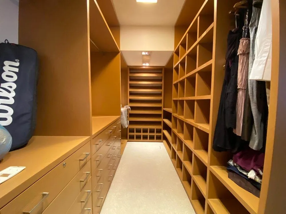 Cobertura, 4 quartos, 510 m² - Foto 18
