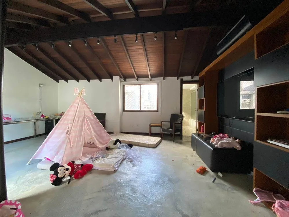 Cobertura, 4 quartos, 510 m² - Foto 15