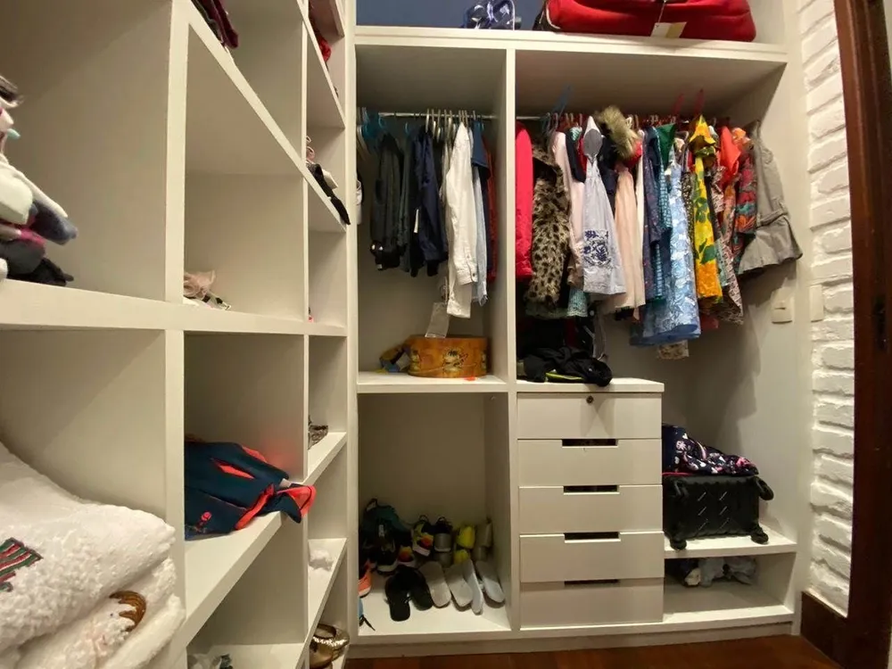 Cobertura, 4 quartos, 510 m² - Foto 20