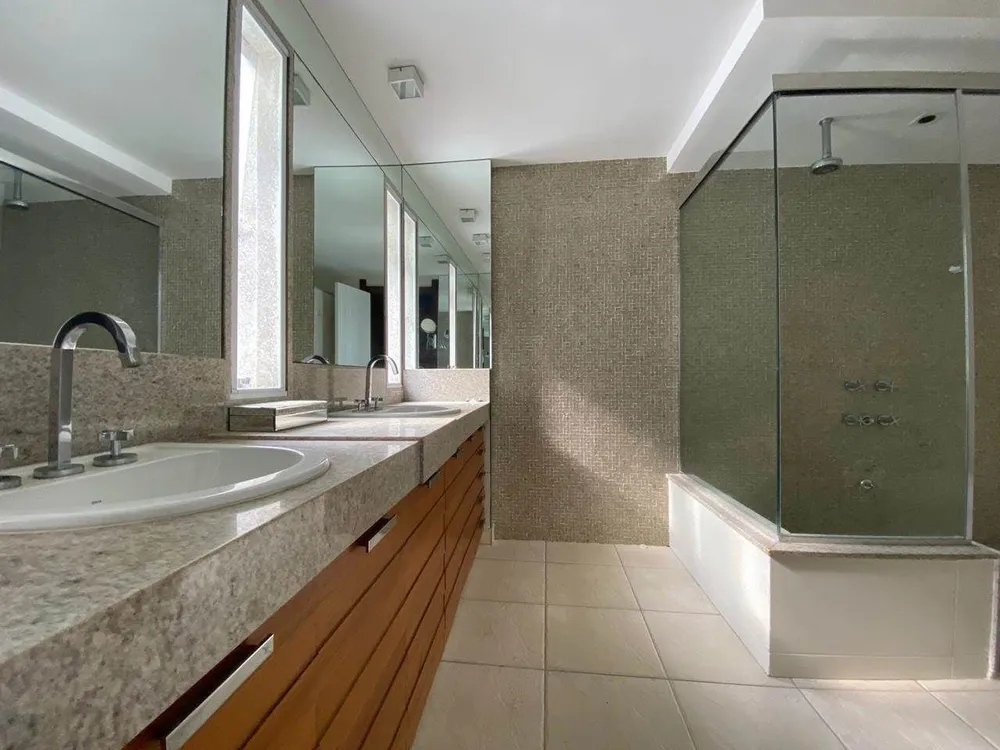 Cobertura, 4 quartos, 510 m² - Foto 24